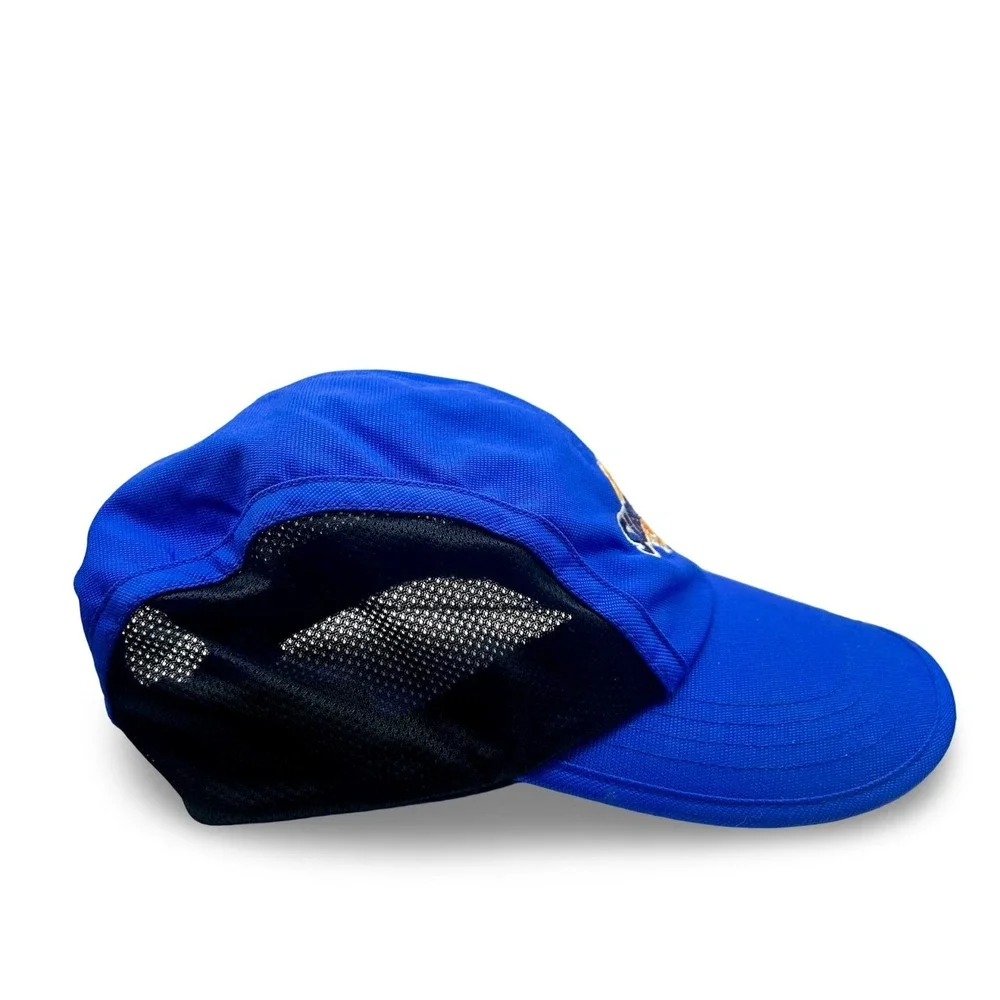 Alternative Apparel Sunsweet Crew‎ Active Hat Staff Workwear Uniform Driver